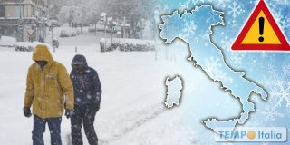 tempo italia - 01 -00024.JPG